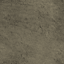 dirtgrn128 texture from roadtunnel.txd (128x128 rgba)