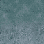 dirtmix_128 texture from generic.txd (64x64 rgba)
