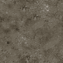 dirty256128 texture from comartgaly.txd (128x128 rgba)