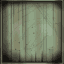 dirty_64 texture from oddgar.txd (64x64 rgba)