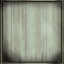 dirty_64 texture from trainstairst.txd (64x64 rgba)