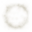 dirty_circle_64a texture from com_police.txd (64x64 rgba)