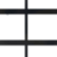 dirtyblack_matte texture from indredlitblk4.txd (64x64 rgba)