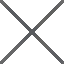 dirtyblack_matte texture from italysht.txd (64x64 rgba)