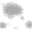 dirtyblack_matte texture from trainyard.txd (64x64 rgba)