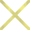 dirtyellow128 texture from subind5.txd (128x128 rgba)