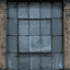 dirtyframe64HVa texture from tonys.txd (64x64 rgba)