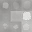 dirtywhite texture from comlod1.txd (64x64 rgba)