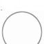 dirtywhite texture from compark.txd (64x64 rgba)