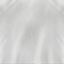 dirtywhite texture from csitecutscene.txd (64x64 rgba)