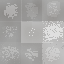 dirtywhite texture from cskydark.txd (64x64 rgba)