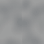 dirtywhite texture from generic.txd (64x64 rgba)