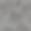 dirtywhite texture from subind3.txd (64x64 rgba)