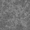 distress256128 texture from lighthouse.txd (128x128 rgba)