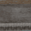 dockside texture from islandcomind.txd (64x64 rgba)