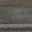 dockside texture from islandlodcomindnt.txd (32x32 rgba)