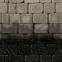dockstonelow texture from clif22.txd (128x128 rgba)
