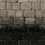dockstonelow texture from indust1.txd (64x64 rgba)