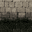 dockstonelow texture from islandlodind.txd (32x32 rgba)