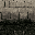 dockstonelow32 texture from suburb1.txd (32x32 rgba)