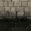 dockstonelow64 texture from comlod1.txd (64x64 rgba)