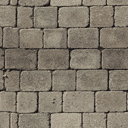 dockstoneup texture from comdocks.txd (128x128 rgba)