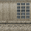 docshedbig1 texture from indust1.txd (64x64 rgba)