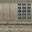 docshedbig1 texture from islandlodind.txd (32x32 rgba)