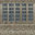docshedbig1b texture from islandlodind.txd (32x32 rgba)