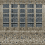 docshedbig1b texture from suburb2.txd (64x64 rgba)