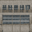 docshedbig2a texture from indust1.txd (64x64 rgba)