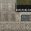 docshedbig2b texture from indust1.txd (64x64 rgba)