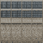 docshedbig2c texture from indust1.txd (64x64 rgba)
