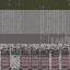docshedbig3a texture from indust1.txd (64x64 rgba)