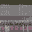 docshedbig3a texture from islandlodind.txd (32x32 rgba)