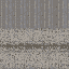 docshedbig3b texture from indust1.txd (64x64 rgba)