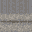 docshedbig3b texture from islandlodsubcom.txd (32x32 rgba)