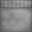 dodobody64 texture from deaddodo.txd (64x64 rgba)