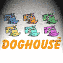 doghouse128lit texture from combroadwy2.txd (128x128 rgba)