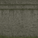 dogpillar_128 texture from busdepot.txd (128x128 rgba)