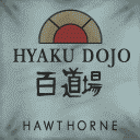 dojo_256128 texture from area5b.txd (128x128 rgba)
