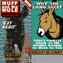 donkeymag texture from porn.txd (128x128 rgba)