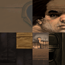 donky texture from donky.txd (128x128 rgba)