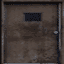door0006 texture from generic.txd (64x64 rgba)