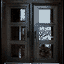 door1_64 texture from combroadwy2.txd (64x64 rgba)