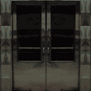 door1_kb_256128 texture from comsky5z.txd (128x128 rgba)
