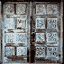 door2_64 texture from safe.txd (64x64 rgba)