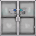 door3_64 texture from 8balls.txd (128x128 rgba)