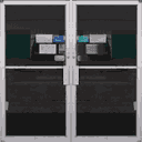 door3_64 texture from tenblk4.txd (128x128 rgba)