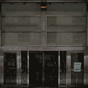 door5_com_128 texture from flatironew.txd (128x128 rgba)